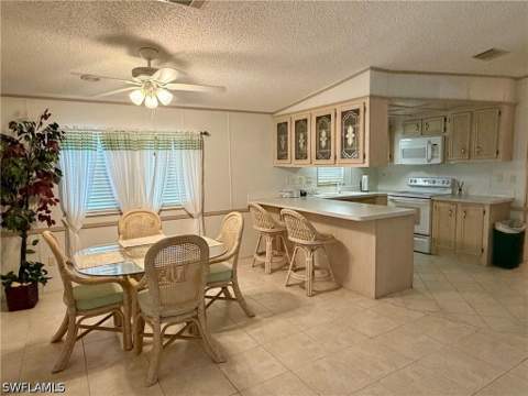 1080 Diamond Lake Cir, Naples FL - photo 6 of 19