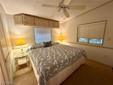 1080 Diamond Lake Cir, Naples FL - photo 8 of 19