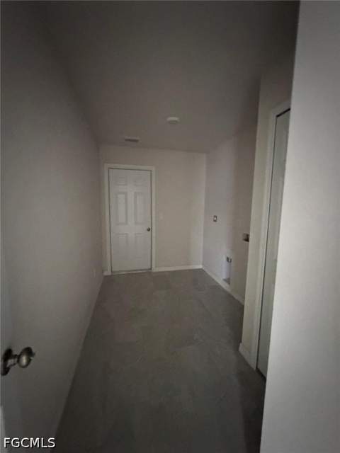 330 SW 11th Pl, Cape Coral FL - photo 10 of 17