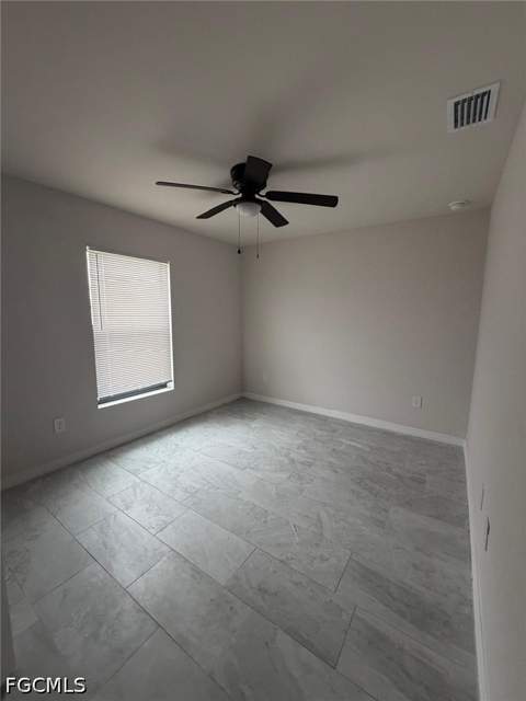 330 SW 11th Pl, Cape Coral FL - photo 11 of 17