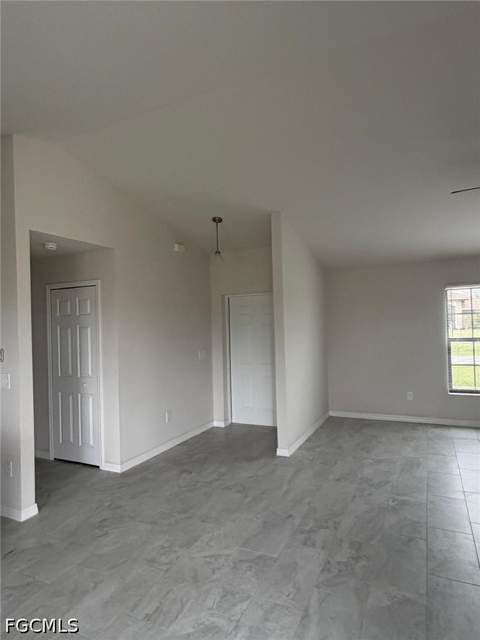 330 SW 11th Pl, Cape Coral FL - photo 8 of 17