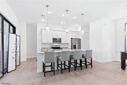 1807 SW 4th St, Cape Coral FL - photo 6 of 30