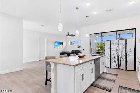 1807 SW 4th St, Cape Coral FL - photo 8 of 30