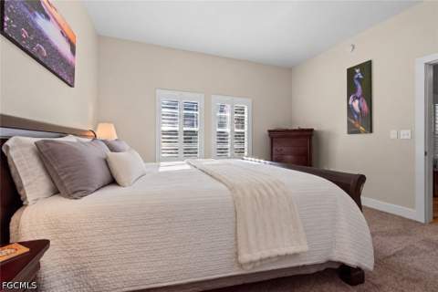 2110 W 1st St 101, Fort Myers FL - photo 10 of 42