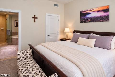 2110 W 1st St 101, Fort Myers FL - photo 11 of 42