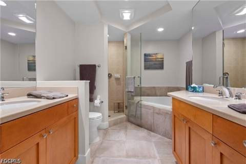 2110 W 1st St 101, Fort Myers FL - photo 12 of 42
