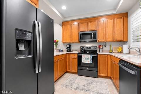 2110 W 1st St 101, Fort Myers FL - photo 6 of 42