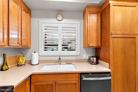 2110 W 1st St 101, Fort Myers FL - photo 7 of 42