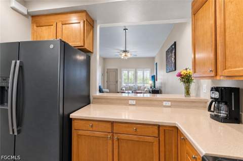 2110 W 1st St 101, Fort Myers FL - photo 8 of 42