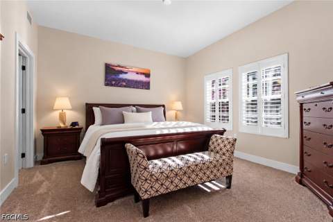 2110 W 1st St 101, Fort Myers FL - photo 9 of 42