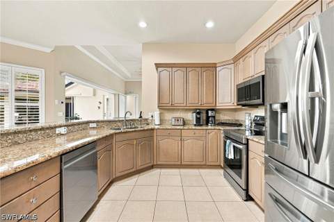 971 Tivoli Ct N, Naples FL - photo 10 of 45