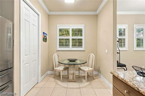 971 Tivoli Ct N, Naples FL - photo 11 of 45