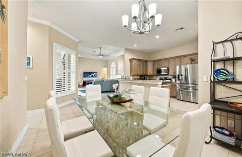 971 Tivoli Ct N, Naples FL - photo 12 of 45