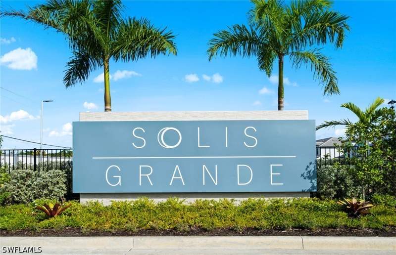 3 bedroom Townhouse at 27860 Solis Grande Dr, Solis Grande, Bonita Springs — photo 2