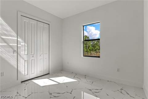 904 Wabasso Ct, Lehigh Acres FL - photo 10 of 16