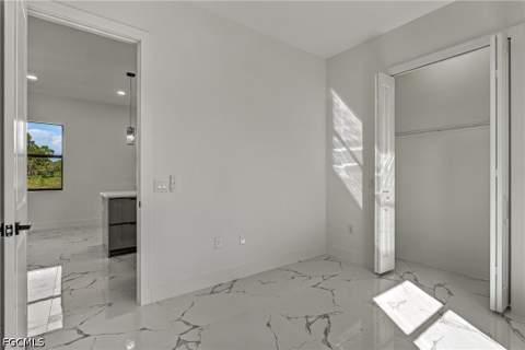 904 Wabasso Ct, Lehigh Acres FL - photo 11 of 16
