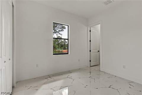 904 Wabasso Ct, Lehigh Acres FL - photo 12 of 16