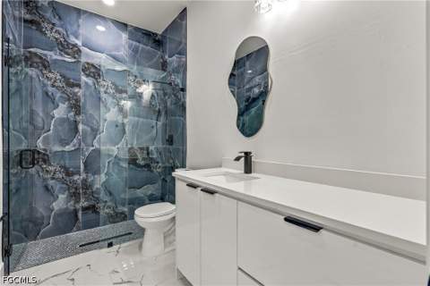 904 Wabasso Ct, Lehigh Acres FL - photo 13 of 16
