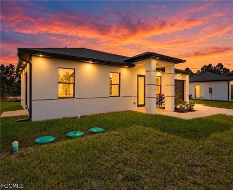 904 Wabasso Ct, Lehigh Acres FL - photo 14 of 16