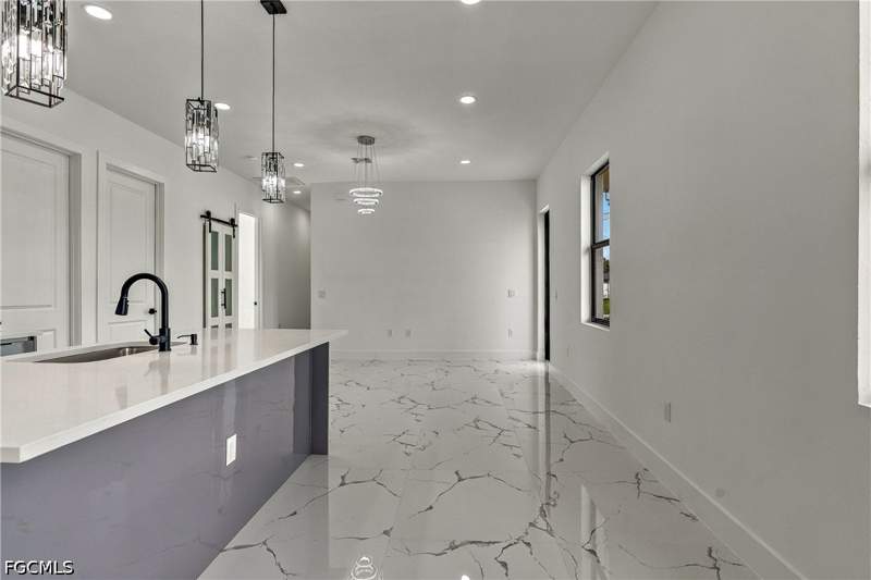 3 bedroom SingleFamilyResidence at 904 Wabasso Ct, Lehigh Acres, Lehigh Acres — photo 5