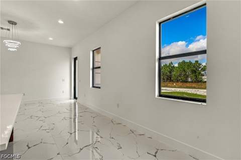 904 Wabasso Ct, Lehigh Acres FL - photo 6 of 16