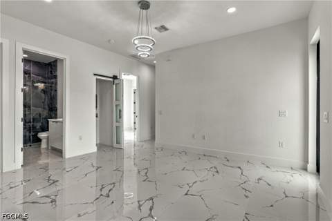 904 Wabasso Ct, Lehigh Acres FL - photo 8 of 16