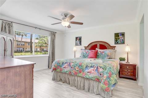 4230 Jack Frost Ct 7, Naples FL - photo 13 of 32