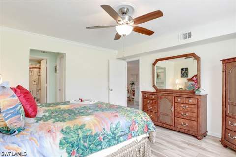 4230 Jack Frost Ct 7, Naples FL - photo 15 of 32