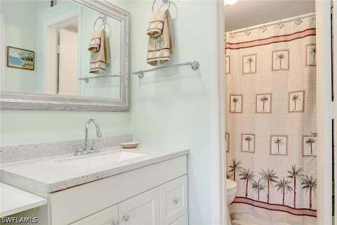 4230 Jack Frost Ct 7, Naples FL - photo 16 of 32