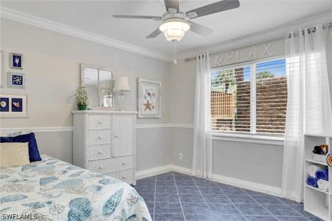 4230 Jack Frost Ct 7, Naples FL - photo 18 of 32