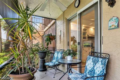 4230 Jack Frost Ct 7, Naples FL - photo 23 of 32
