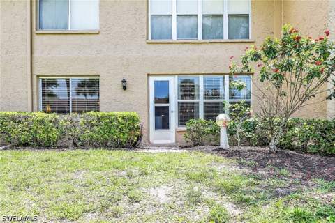4230 Jack Frost Ct 7, Naples FL - photo 24 of 32