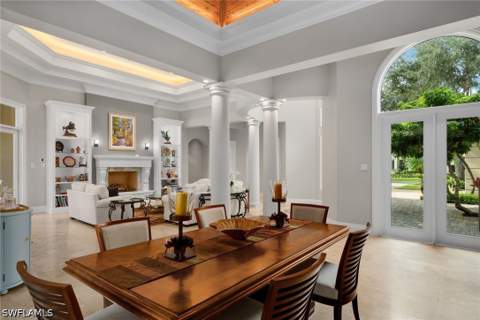 15176 Brolio Way, Naples FL - photo 10 of 39