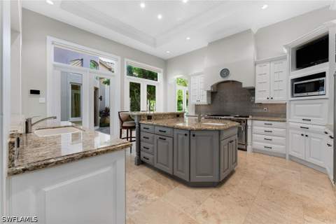 15176 Brolio Way, Naples FL - photo 11 of 39