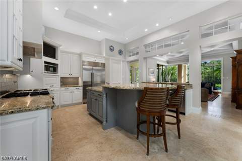 15176 Brolio Way, Naples FL - photo 12 of 39