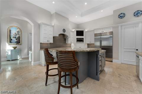 15176 Brolio Way, Naples FL - photo 13 of 39