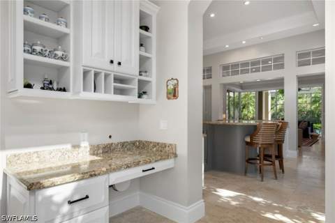 15176 Brolio Way, Naples FL - photo 14 of 39