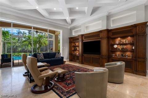 15176 Brolio Way, Naples FL - photo 15 of 39