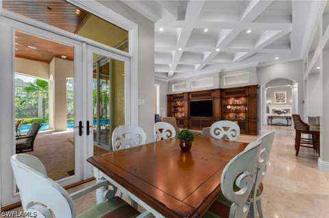 15176 Brolio Way, Naples FL - photo 17 of 39