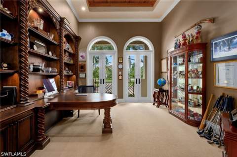 15176 Brolio Way, Naples FL - photo 18 of 39