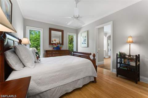 15176 Brolio Way, Naples FL - photo 20 of 39