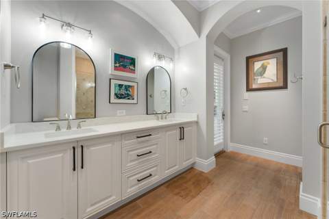 15176 Brolio Way, Naples FL - photo 21 of 39
