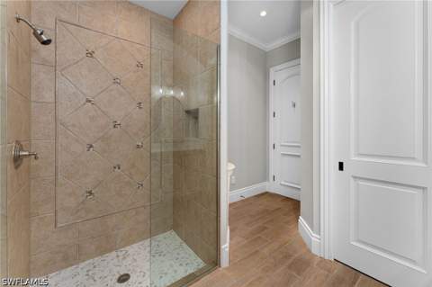 15176 Brolio Way, Naples FL - photo 23 of 39