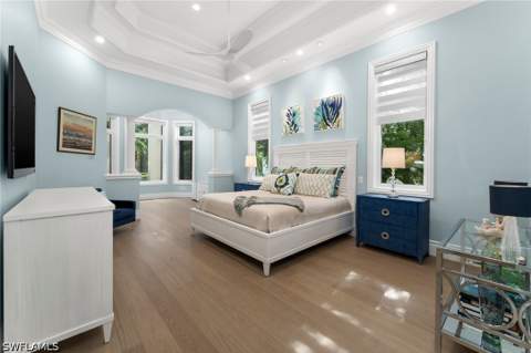 15176 Brolio Way, Naples FL - photo 24 of 39