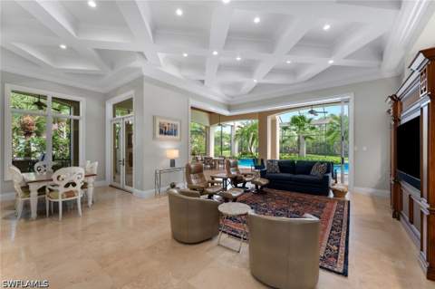 15176 Brolio Way, Naples FL - photo 6 of 39