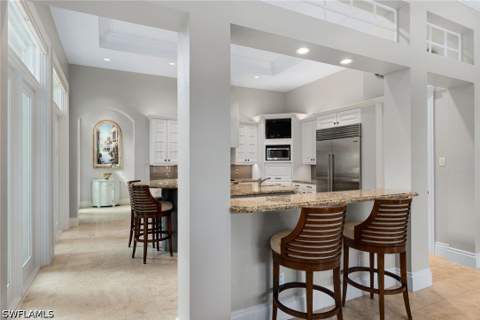 15176 Brolio Way, Naples FL - photo 8 of 39