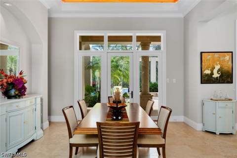 15176 Brolio Way, Naples FL - photo 9 of 39