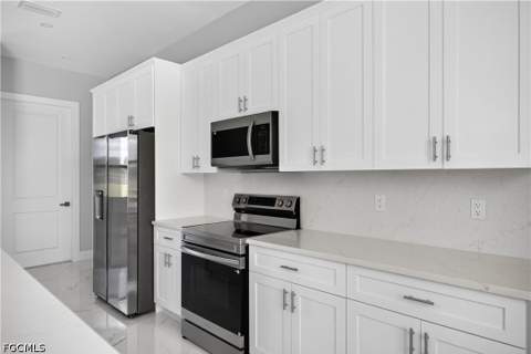 2815 15th St SW, Lehigh Acres FL - photo 10 of 24