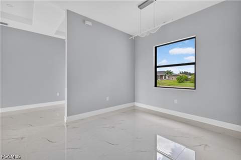 2815 15th St SW, Lehigh Acres FL - photo 11 of 24