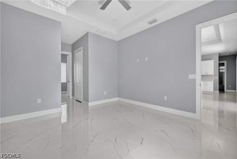 2815 15th St SW, Lehigh Acres FL - photo 12 of 24